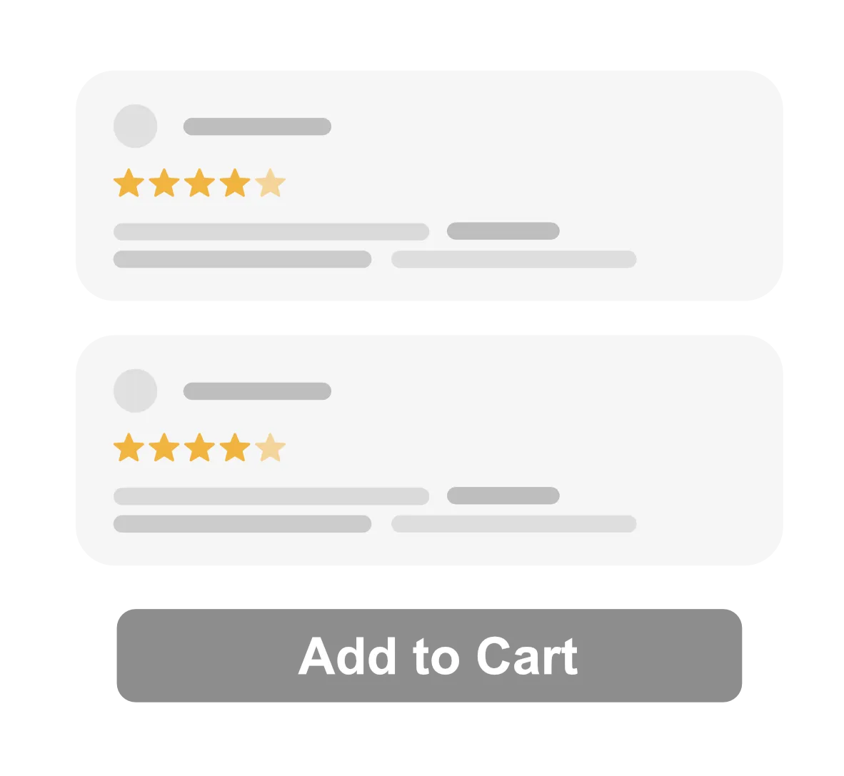 Compact Reviews