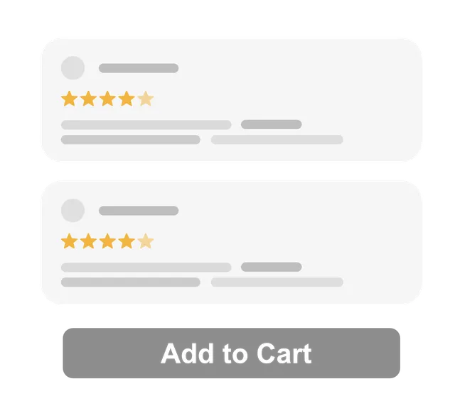 Compact Reviews