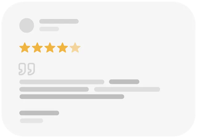 Featured Review