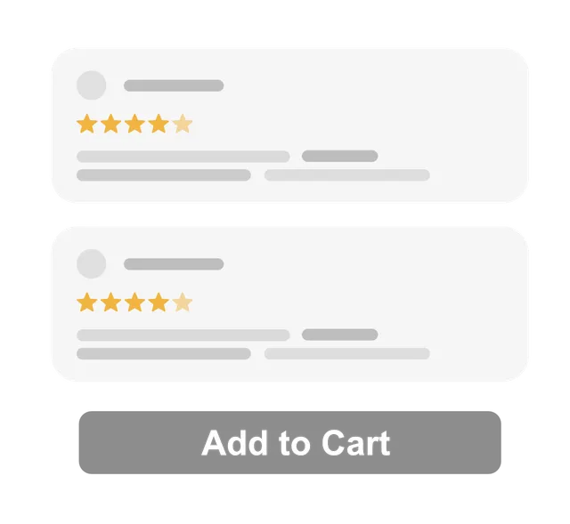 Compact Reviews