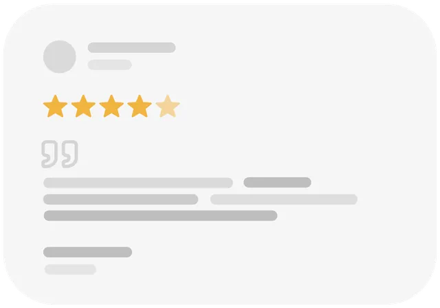 Featured Review